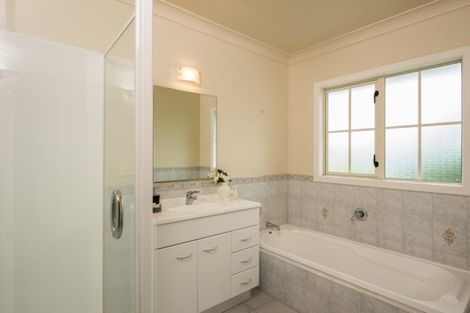 Photo of property in 30 Bilsthorpe Lane, Matangi, Hamilton, 3284