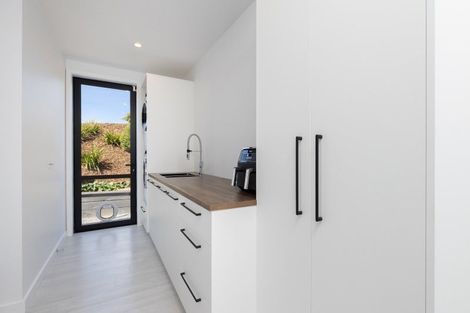 Photo of property in 10 Kohuhu Lane, Redwood Valley, 7081