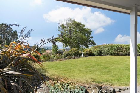 Photo of property in 187 Maungatawhiri Road, Raglan, 3295