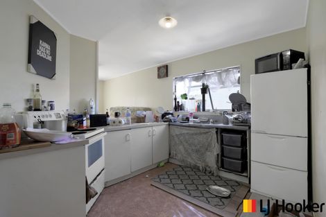 Photo of property in 41 Solveig Place, Randwick Park, Auckland, 2105