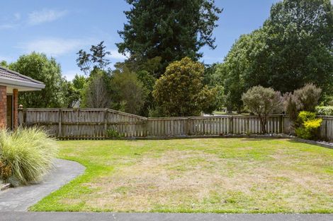 Photo of property in 136 Taupahi Road, Turangi, 3334