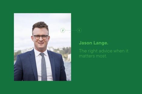 Photo of property in 5 Green Street, Newtown, Wellington, 6021