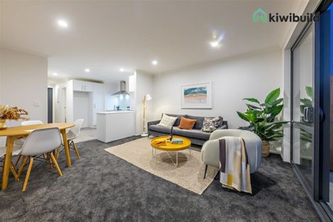 Photo of property in 49 Saddleback Crescent, Papakura, 2110