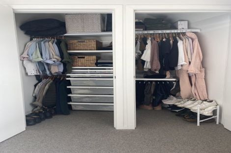 Photo of property in Bond Store Apartments, 8f Egmont Street, Te Aro, Wellington, 6011