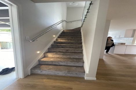 Photo of property in 538c Swanson Road, Ranui, Auckland, 0612