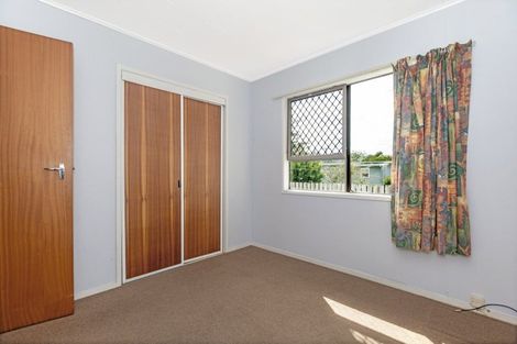 Photo of property in 22a Bryce Street, Mangapapa, Gisborne, 4010