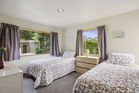 Photo of property in 164 Gladstone Road North, Mosgiel, 9024