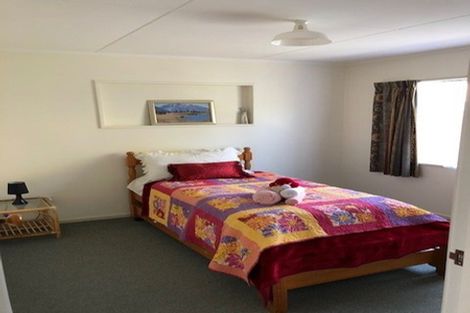 Photo of property in 2/206 Annesbrook Drive, Wakatu, Nelson, 7011