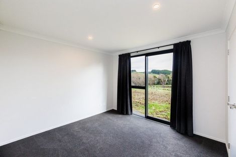 Photo of property in 38 Fry Road, Halcombe, Feilding, 4777