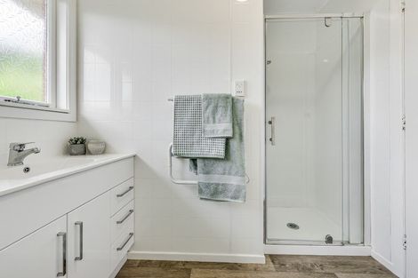 Photo of property in 6 Wake Street, Chartwell, Hamilton, 3210