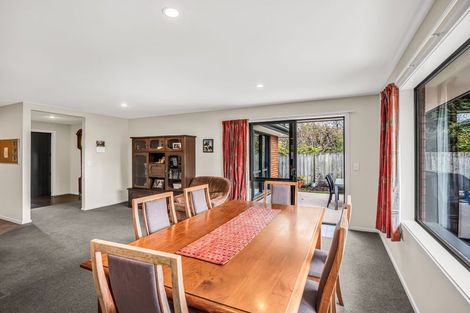 Photo of property in 22a Balmoral Street, Oamaru North, Oamaru, 9400