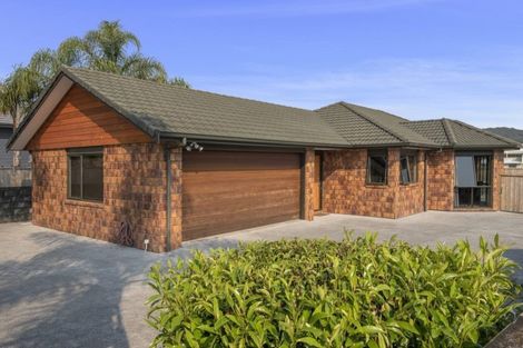 Photo of property in 6 Poynton Lane, Maunu, Whangarei, 0110