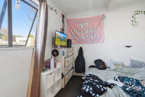 Photo of property in 17 William Street, Appleby, Invercargill, 9812