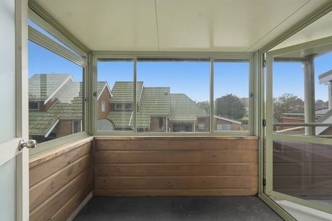 Photo of property in Puriri Village, 28/3 Puriri Street, Mount Maunganui, 3116