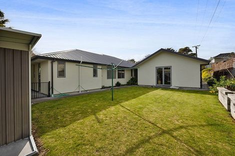 Photo of property in 184b Seaview Road, Westown, New Plymouth, 4310