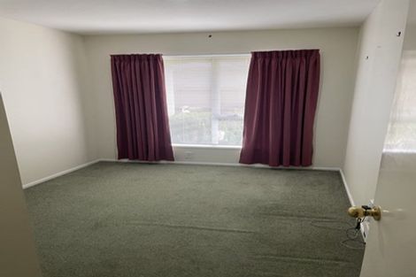 Photo of property in 9a Busby Place, Kaiapoi, 7630