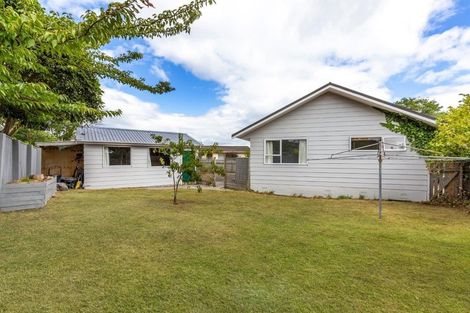 Photo of property in 5 Wembley Place, Richmond Heights, Taupo, 3330