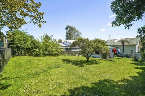 Photo of property in 61 Queens Avenue, Frankton, Hamilton, 3204