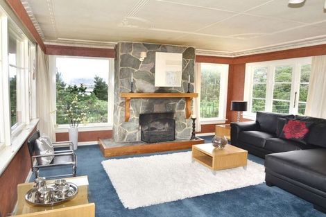 Photo of property in 42 Marne Street, Andersons Bay, Dunedin, 9013