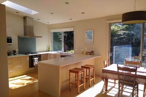 Photo of property in 40a Pulham Crescent, Queenwood, Hamilton, 3210