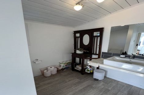 Photo of property in 24 John Street, Pukekohe, 2120