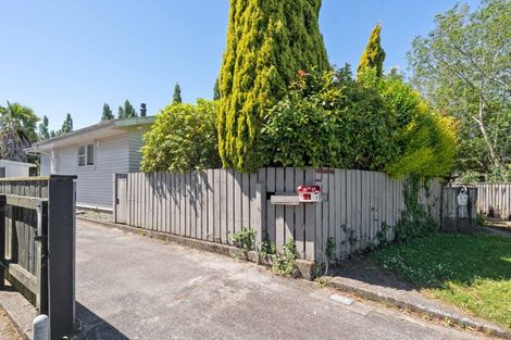 Photo of property in 5 Yule Grove, Greytown, 5712