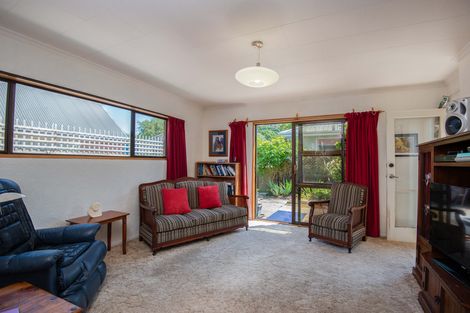 Photo of property in 57d Law Street, Caversham, Dunedin, 9012