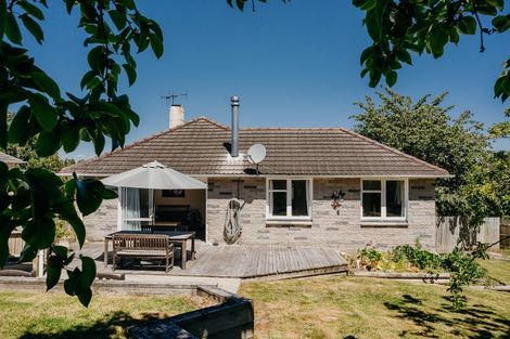 Photo of property in 11 Maire Street, Wairakei, Taupo, 3332