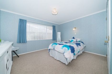 Photo of property in 1 Cole Lane, Milson, Palmerston North, 4414