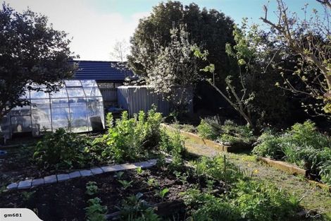 Photo of property in 34 Norris Street, Prebbleton, 7604