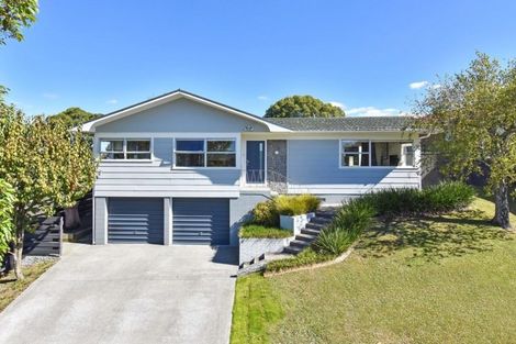 Photo of property in 77 Opaheke Road, Opaheke, Papakura, 2113