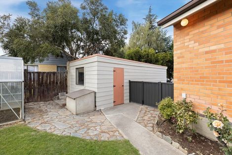 Photo of property in 2 Cobb Court, Cromwell, 9310