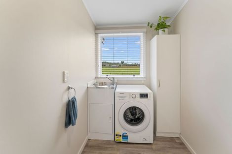 Photo of property in 137 Lord Rutherford Road South, Brightwater, 7022