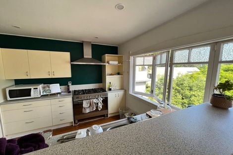 Photo of property in 2/24 West End Road, Herne Bay, Auckland, 1022