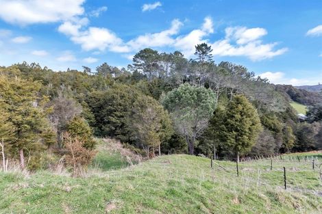 Photo of property in 472 Marua Road, Hikurangi, 0181