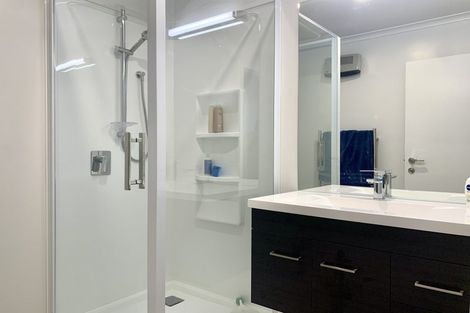 Photo of property in 76b Coster Street, Stoke, Nelson, 7011