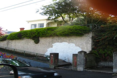 Photo of property in 35 Chambers Street, North East Valley, Dunedin, 9010