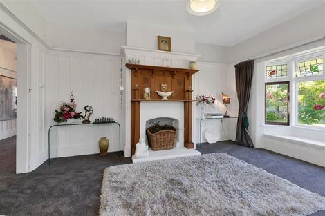 Photo of property in 95 Otaki Street, Kaiapoi, 7630