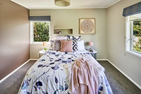 Photo of property in 60 Anne Street, Wadestown, Wellington, 6012