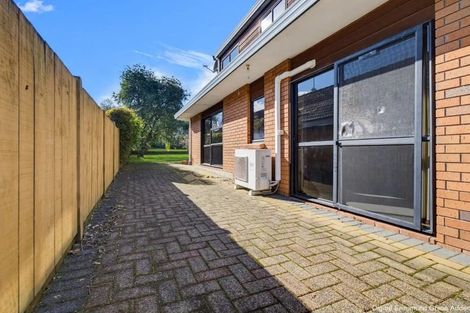 Photo of property in 74 Iles Road, Lynmore, Rotorua, 3010