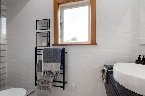 Photo of property in 103 Grey Street, Hamilton East, Hamilton, 3216