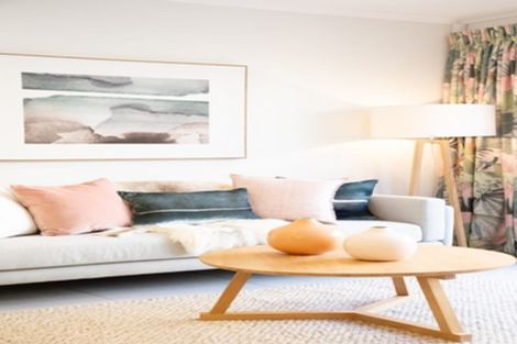 Photo of property in 8 Pepene Avenue, Takanini, 2112