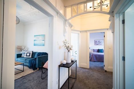 Photo of property in 36 Bathgate Street, South Dunedin, Dunedin, 9012