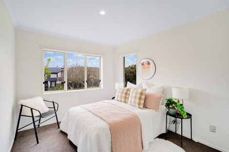 Photo of property in 1 Macdiarmid Road, Beerescourt, Hamilton, 3200