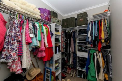 Photo of property in 147 Cracroft Street, Waitara, 4320