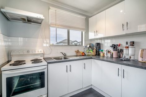 Photo of property in 362 Yarrow Street, Glengarry, Invercargill, 9810