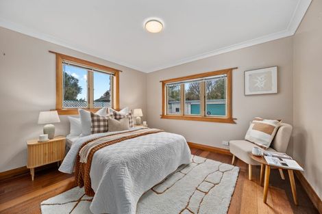 Photo of property in 38 Tennyson Street, Petone, Lower Hutt, 5012
