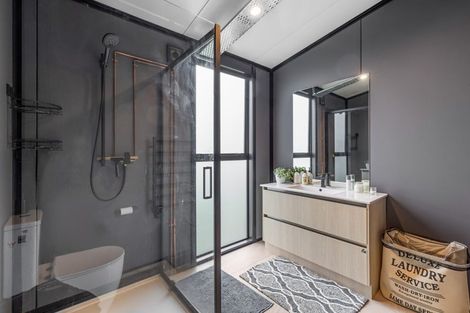 Photo of property in 1314 Dairy Flat Highway, Dairy Flat, Albany, 0794