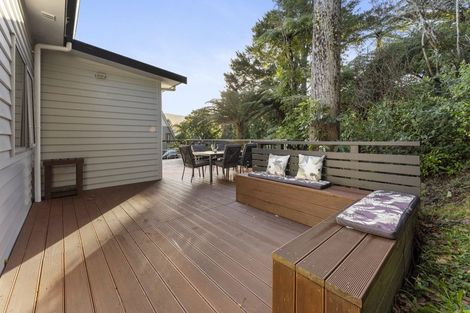 Photo of property in 1266a Fergusson Drive, Brown Owl, Upper Hutt, 5018