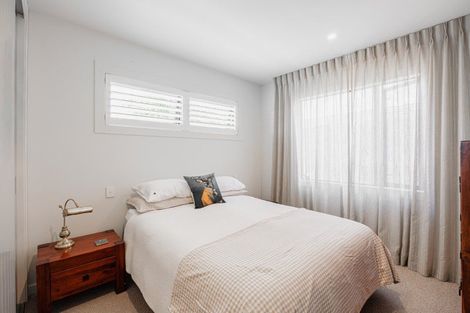 Photo of property in 702 Oak Road, Akina, Hastings, 4122